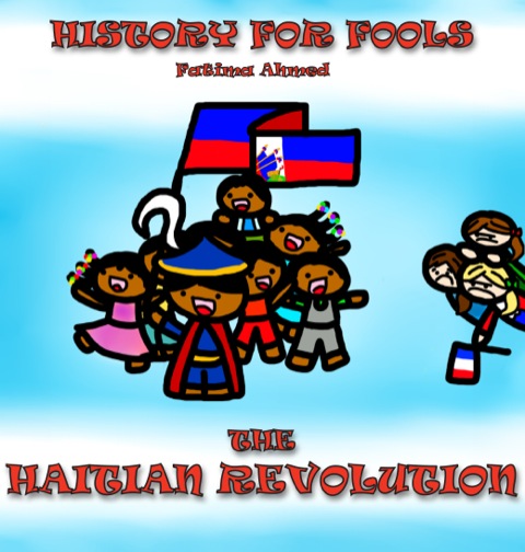 The Haitian Revolution